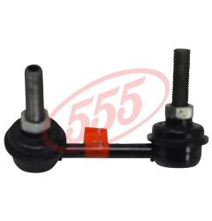 Стойка стабилизатора лев. пер. Honda Accord 09/97- sl-6280l