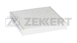Фильтр салон. Suzuki SX4 (EY GY) 06- Swift (MZ EZ FZ NZ) 05- Daihatsu Terios II 06- Toyota GT if-3004