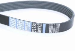 Ремень п/к 6PK1045