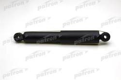 PSA345041 Амортизатор подвески