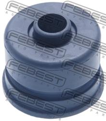 ПОДУШКА ПОДРАМНИКА TOYOTA LAND CRUISER 100 HDJ101/UZJ100 1998-2007 tsb-lc100