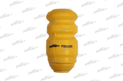 PSE6091 Отбойник амортизатора