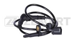 Датчик ABS передн. Nissan Murano (Z51) 07- se-6390