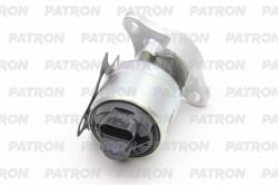 PEGR212 Клапан EGR