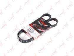 Ремень п/к 5PK1210