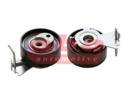 Натяжитель ремня ГРМ PEUGEOT 206/PARTNER/CITROEN C2 1.1/1.4 YD405958