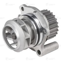 Насос водяной для а/м VW Passat B5 (96-)/Golf IV (97-)/Audi A4 (00-)/Skoda Octavia (96-) 1.8/2.0 (LWP 1818)