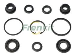 Ремкомплект главного тормозного цилиндра VOLKSWAGEN GOLF V SERIES ALL TYPES 10-03->02-09 / POLO IV S 123079