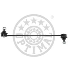 Стойка стабилизатора TOYOTA: AVENSIS (_T22_)  AVENSIS Liftback (_T22_)  AVENSIS Station Wagon (_T22_ g7-1046