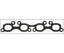 Прокладка выпуск. коллектора Nissan 90-SR 20DI/DE 16V 19 13075400