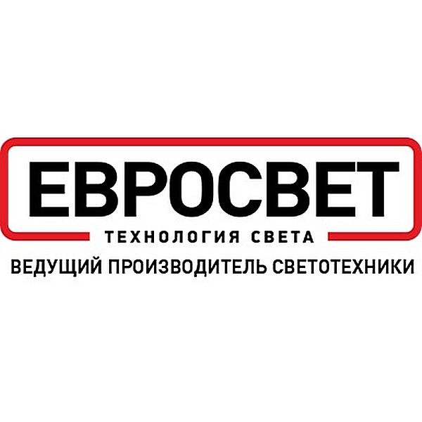 ЕВРОСВЕТ