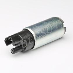 Насос топливный CHEVROLET NUBIRA (05-11) dfp-0106