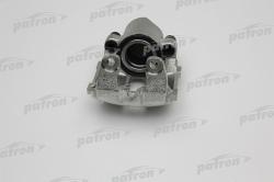 PBRC595 Суппорт тормозной