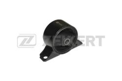 Опора двигателя задн. Mitsubishi Carisma 95- Colt IV 92- Lancer V 92- Space Star 98- gm-3375