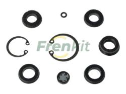 Ремкомплект главного тормозного цилиндра MAZDA E1  E2 (VAN  WAGON  PICK-UP) ALL TYPES 01-84-> 122052