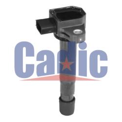 Катушка зажигания для а м Honda: Civic VII 1.4i 1.6i 1.7i 01- FR-V 1.7i 04- KD9130