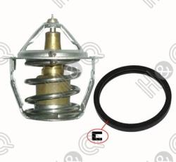 5010SU104 Термостат SUBARU FORESTER 2.0 02- IMPREZA 1.6-2.0 00-