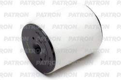 PF1804 Фильтр воздушный