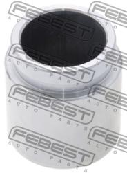 Поршень суппорта торм. передн. nissan presage u31 2003-2009 0276-e51f