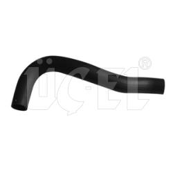 Патрубок DUCATO I BOXER I C.JUMPER I 2.8 TD. 51260