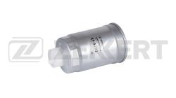 Фильтр топл. Hyundai Santa Fe I II 01- Accent II III 04- Getz 03- H-1 01- Kia Rio II 05- Sorent kf-5293