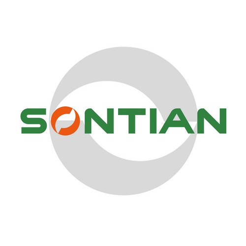 SONTIAN