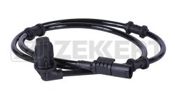 Датчик ABS передн. прав. MB M-Class (W163) 99- se-6326