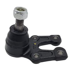 Опора шаровая TOYOTA HIACE V CB0412