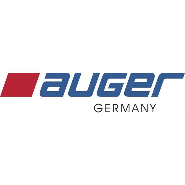 AUGER