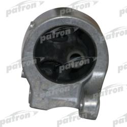 PSE30158 Опора двигателя