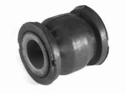 Втулка рулевой рейки Mazda 6 02-08 / CX-7 06-12