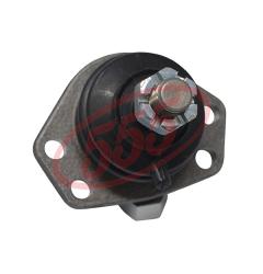 Шаровая опора верхн toy hi-lux -83 sb-2811