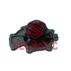 Водяной насос JAGUAR X-TYPE (CF1) 3.0 V6 SGWP6027