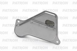 PF5179 Фильтр АКПП