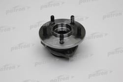 PBK513084H Ступица колеса
