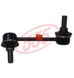 Стойка стабил перед лев toyota crown sl-2900l