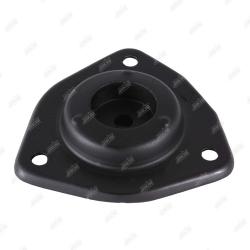Опора амортизатора NISSAN SUNNY B14 ALMERA N15 95-00 MS22002