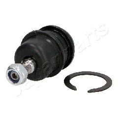 Опора шаровая HYUNDAI SOLARIS 10-/ACCENT/GETZ/KIA RIO IV 11-/VENGA 10- лев/прав. BJ-H57