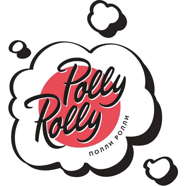 POLLY ROLLY