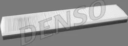 DG-145 Свеча накала BMW E46/39 1.8-3.0D