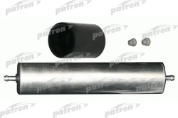 PF3136 Фильтр топливный