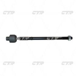 Тяга рулевого управления HONDA STEP WAGON 05-09 CR0208 crho-72