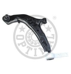 Рычаг независимой подвески колеса NISSAN: PRIMERA (P12)  PRIMERA Hatchback (P12)  PRIMERA Traveller g6-1211