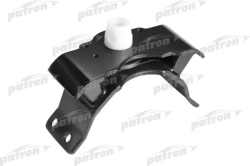 PSE3702 Опора двигателя