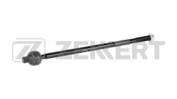 Тяга рулевая лев./прав. MB Sprinter (906 907) 06- VW Crafter 30-35 06- 30-50 06- st-4318
