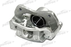PBRC1021 Суппорт тормозной