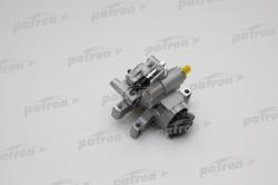 Насос гидроусилителя PPS690