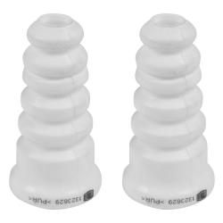 TRIALLI BC 1002 Буфер (отбойник) хода сжатия заднего амортизатора для автомобиля Ford Focus II (05-)/Mazda 3 (03-)