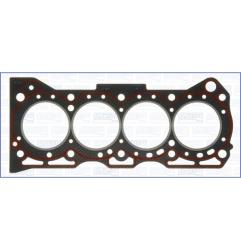 Прокладка ГБЦ Suzuki 90-G16A 1579 CC 10037000