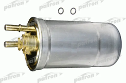 PF3030 Фильтр топливный